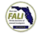 Florida Association of Licensed Investigatorslogo
