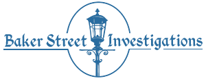 Baker Street Investigations